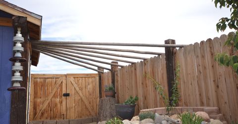5312 Bentgrass Drive, Stagecoach, NV 89429 Photo