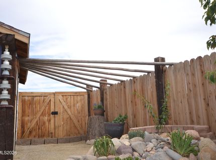 5312 Bentgrass Drive, Stagecoach, NV 89429 Photo