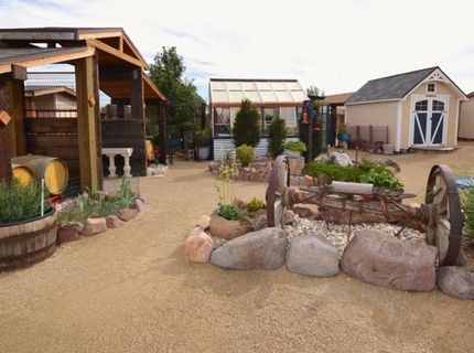 5312 Bentgrass Drive, Stagecoach, NV 89429 Photo