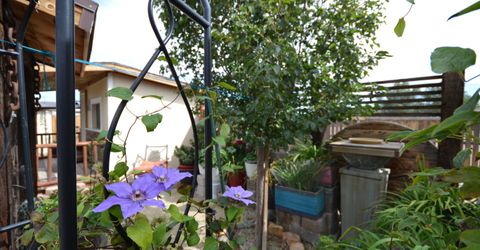 5312 Bentgrass Drive, Stagecoach, NV 89429 Photo