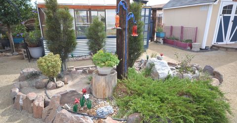 5312 Bentgrass Drive, Stagecoach, NV 89429 Photo