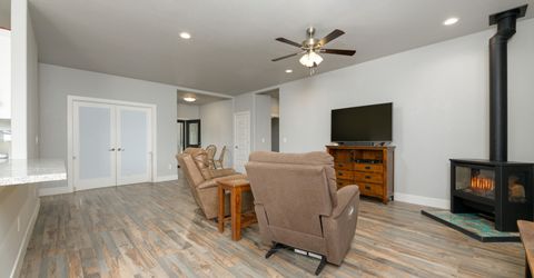 5312 Bentgrass Drive, Stagecoach, NV 89429 Photo