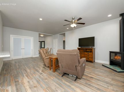 5312 Bentgrass Drive, Stagecoach, NV 89429 Photo