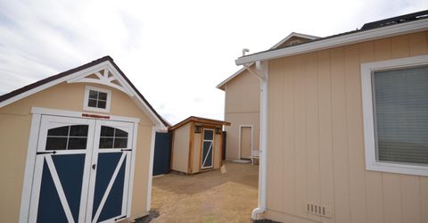 5312 Bentgrass Drive, Stagecoach, NV 89429 Photo