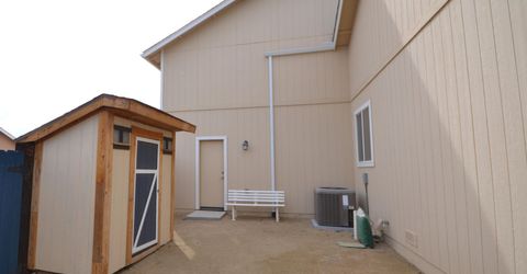 5312 Bentgrass Drive, Stagecoach, NV 89429 Photo