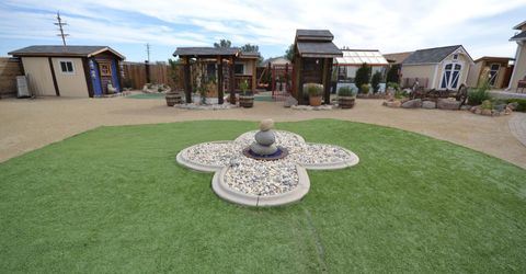 5312 Bentgrass Drive, Stagecoach, NV 89429 Photo