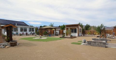5312 Bentgrass Drive, Stagecoach, NV 89429 Photo