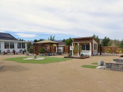5312 Bentgrass Drive, Stagecoach, NV 89429 Photo