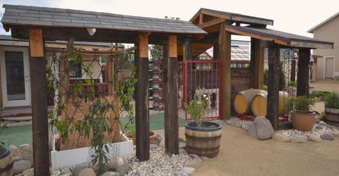 5312 Bentgrass Drive, Stagecoach, NV 89429 Photo
