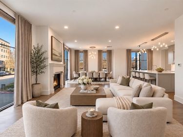 5270 Town And Country Boulevard, Unit 233, Frisco, TX 75034