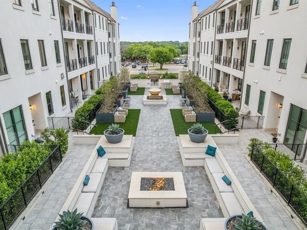 5270 Town And Country Boulevard , Unit 233, Frisco, TX 75034