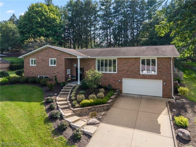 47650 Morningside Drive, Saint Clairsville, OH 43950 Photo 1