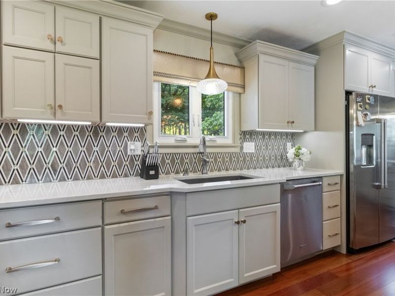 47650 Morningside Drive, Saint Clairsville, OH 43950 Photo 13