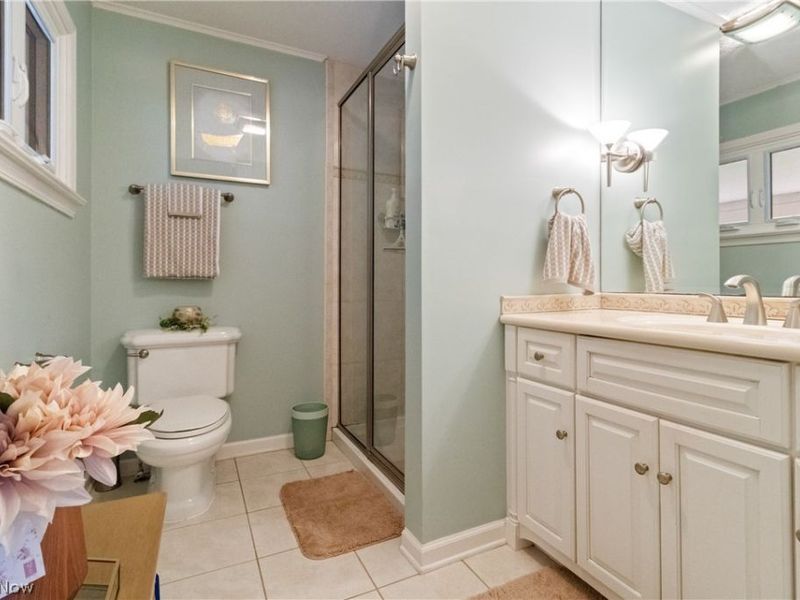 47650 Morningside Drive, Saint Clairsville, OH 43950 Photo 20