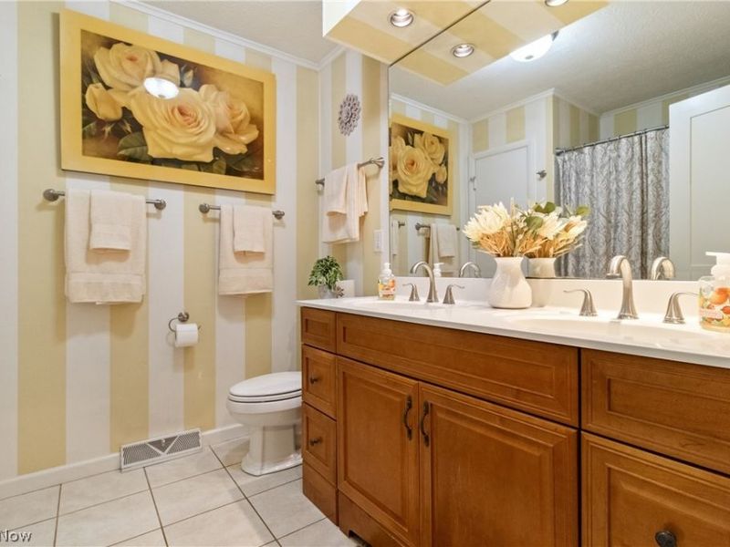 47650 Morningside Drive, Saint Clairsville, OH 43950 Photo 24