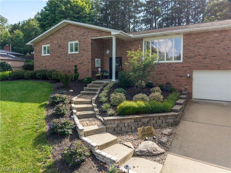 47650 Morningside Drive, Saint Clairsville, OH 43950 Photo 3