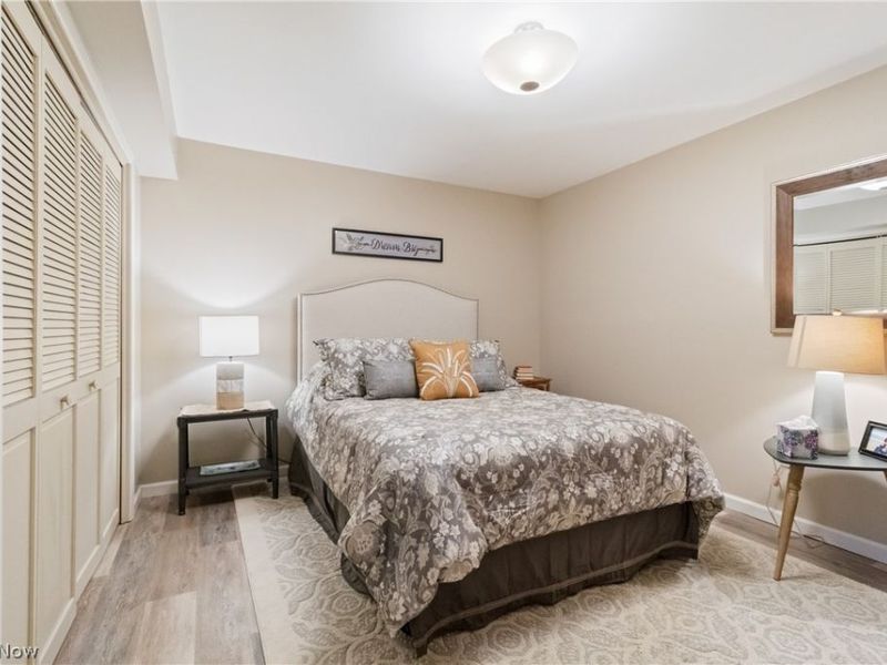 47650 Morningside Drive, Saint Clairsville, OH 43950 Photo 33