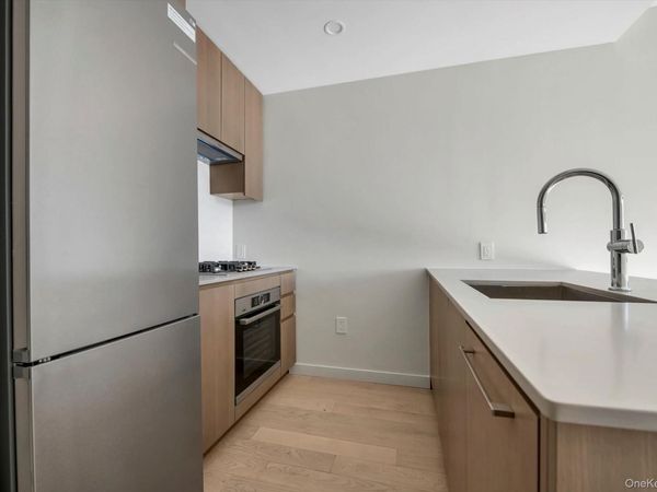 13102A 40th Road , Unit 9D, Flushing, NY 11354