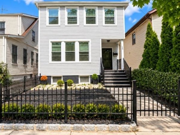 155 Weequahic Ave, Newark, NJ 07112