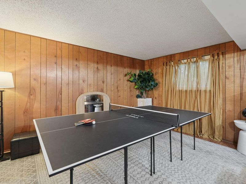 5458 Carbondale Drive, Columbus, OH 43232 Photo 23