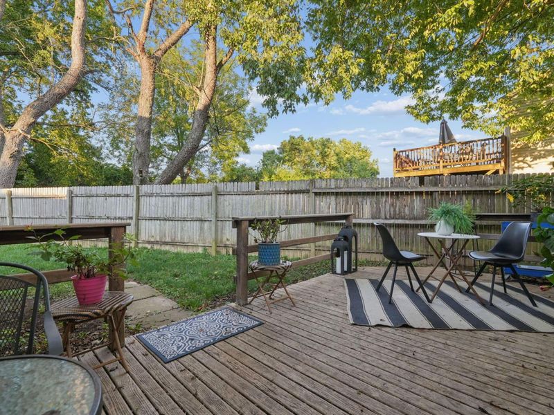 5458 Carbondale Drive, Columbus, OH 43232 Photo 28