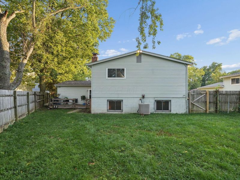 5458 Carbondale Drive, Columbus, OH 43232 Photo 29