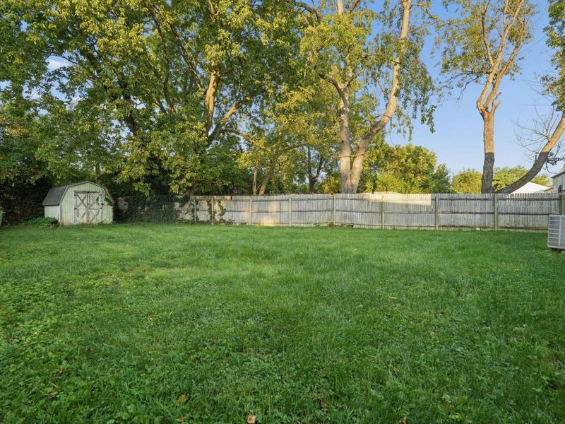 5458 Carbondale Drive, Columbus, OH 43232 Photo 30