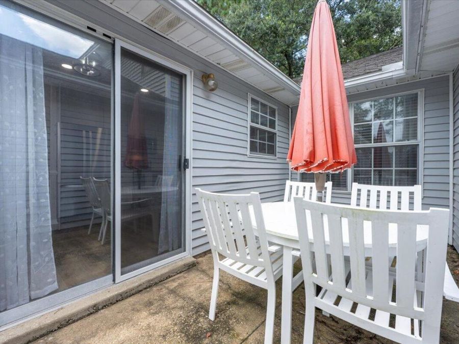 Property Image 49