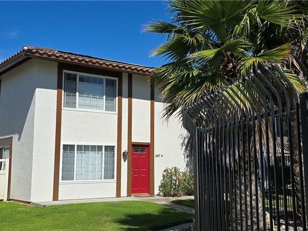 287 Burton Mesa Boulevard, Unit A, Lompoc, CA 93436