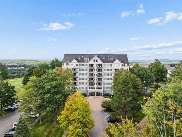 12 Mountain Laurels Drive, Unit 602, Nashua, NH 03062