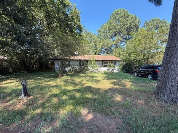 101 May Street , Bald Knob, AR 72010