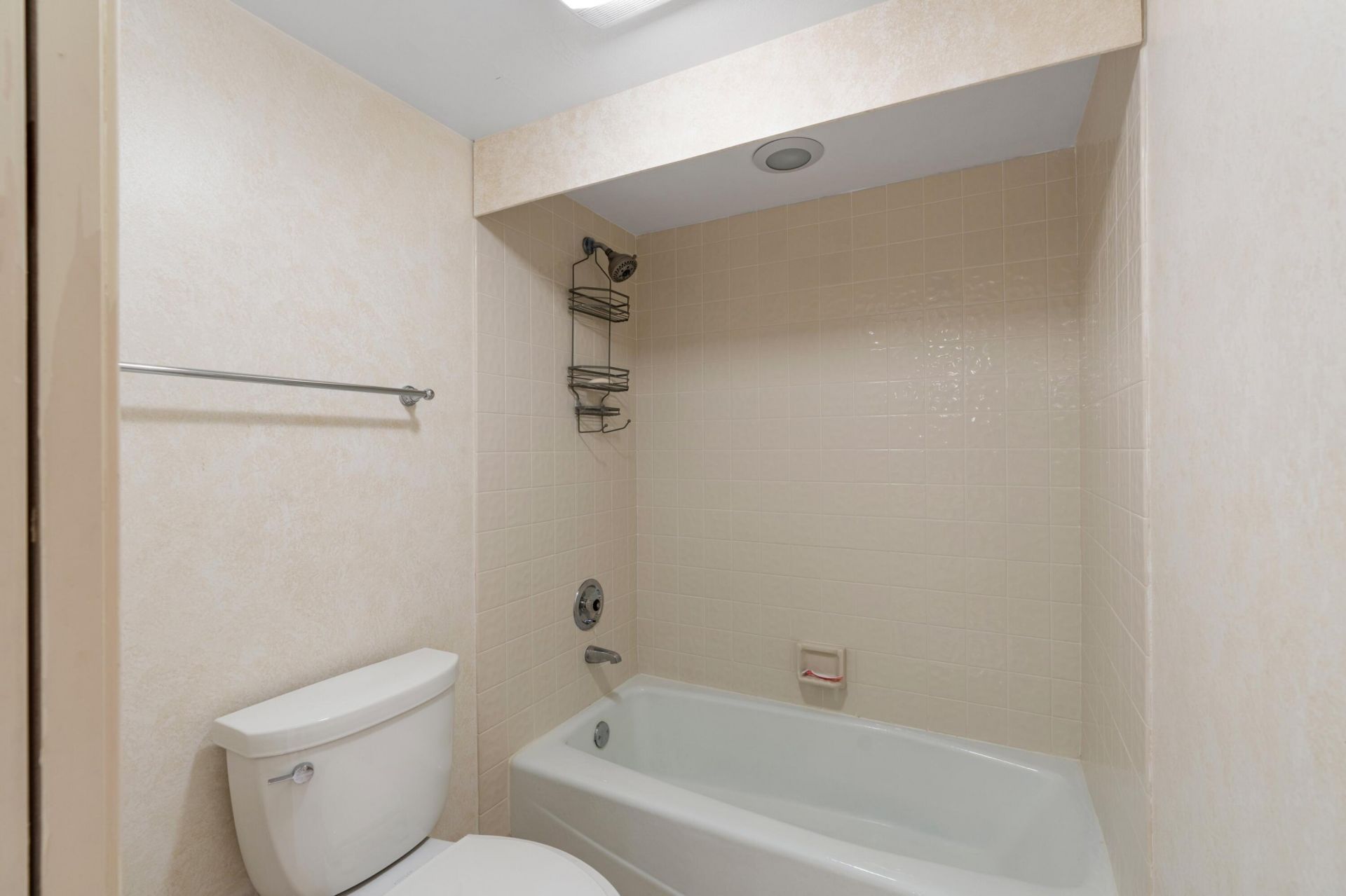 5080 N Ocean Drive, Unit 12C, Singer Island, FL 33404 Photo