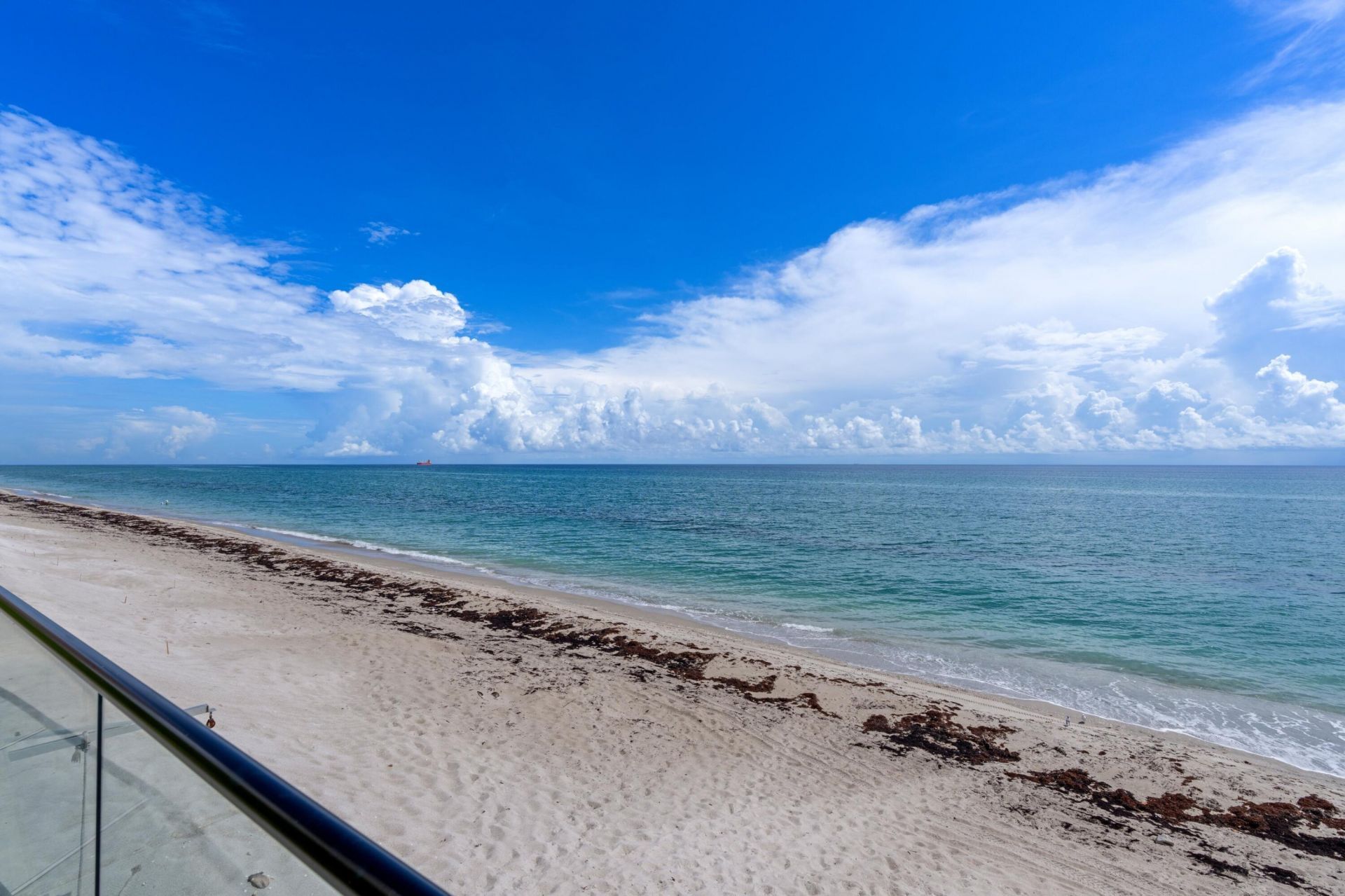 5080 N Ocean Drive, Unit 12C, Singer Island, FL 33404 Photo