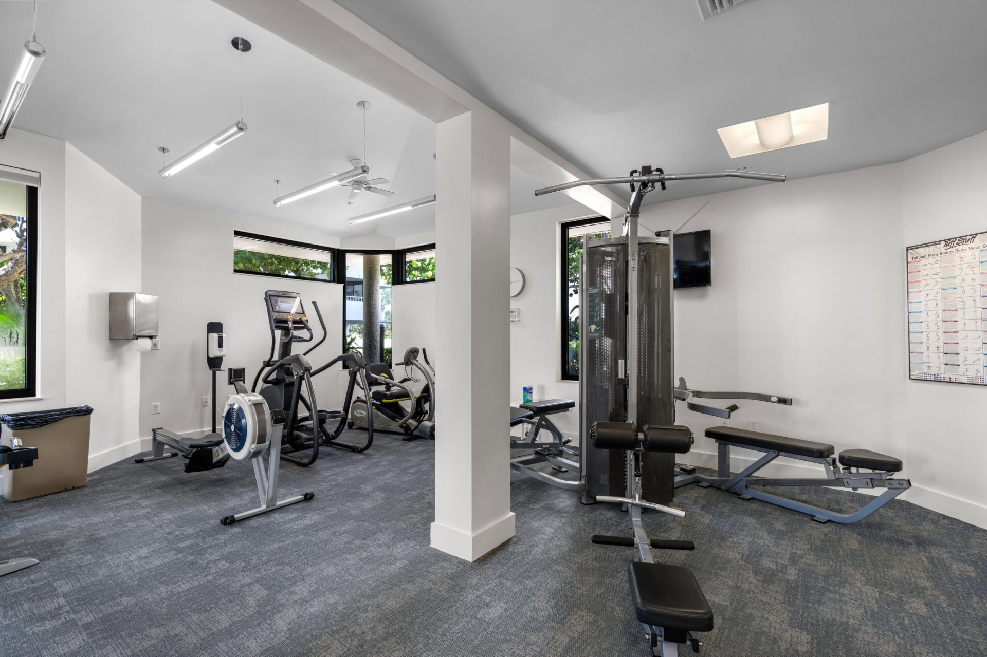 5080 N Ocean Drive, Unit 12C, Singer Island, FL 33404 Photo