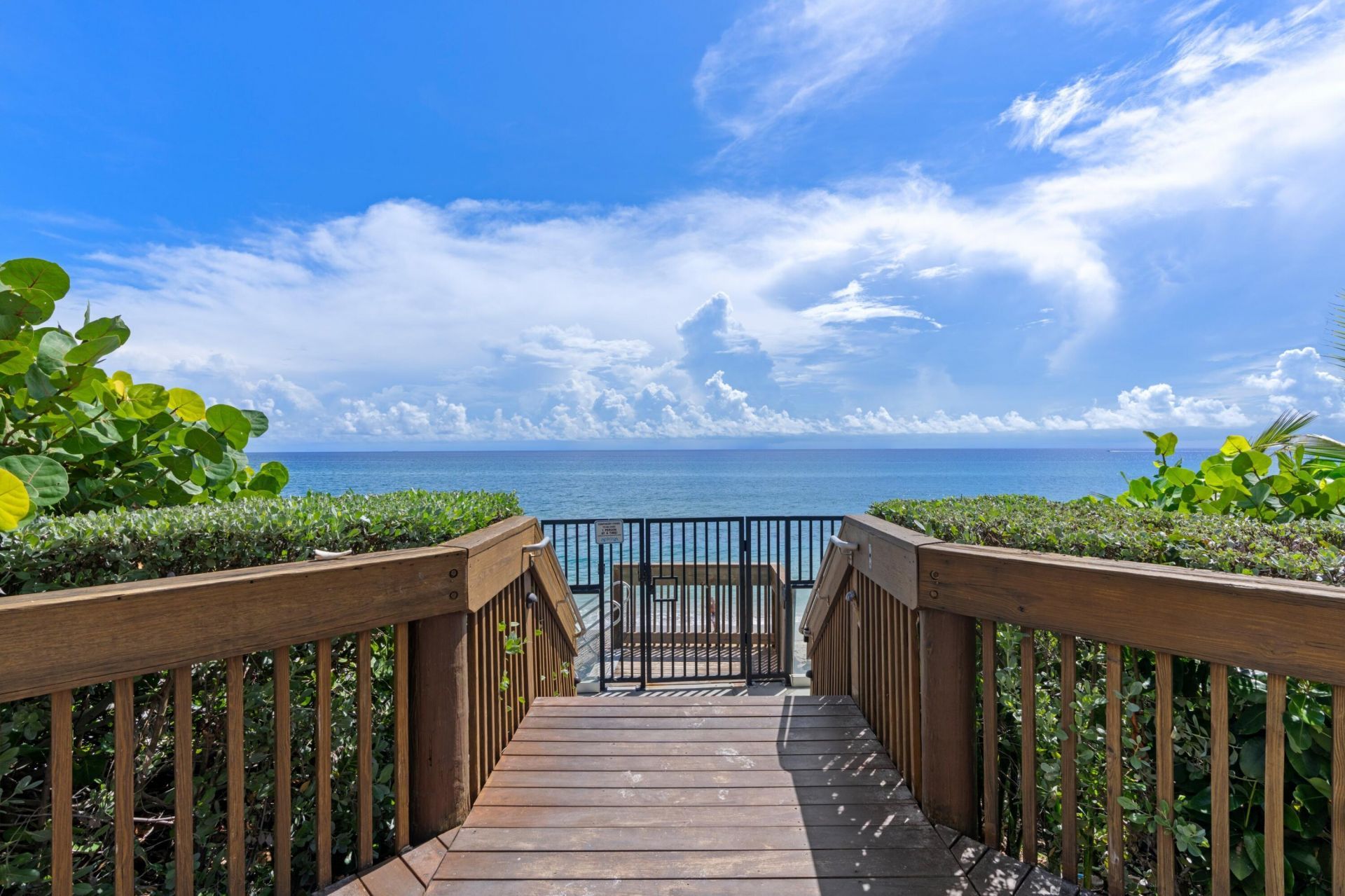 5080 N Ocean Drive, Unit 12C, Singer Island, FL 33404 Photo