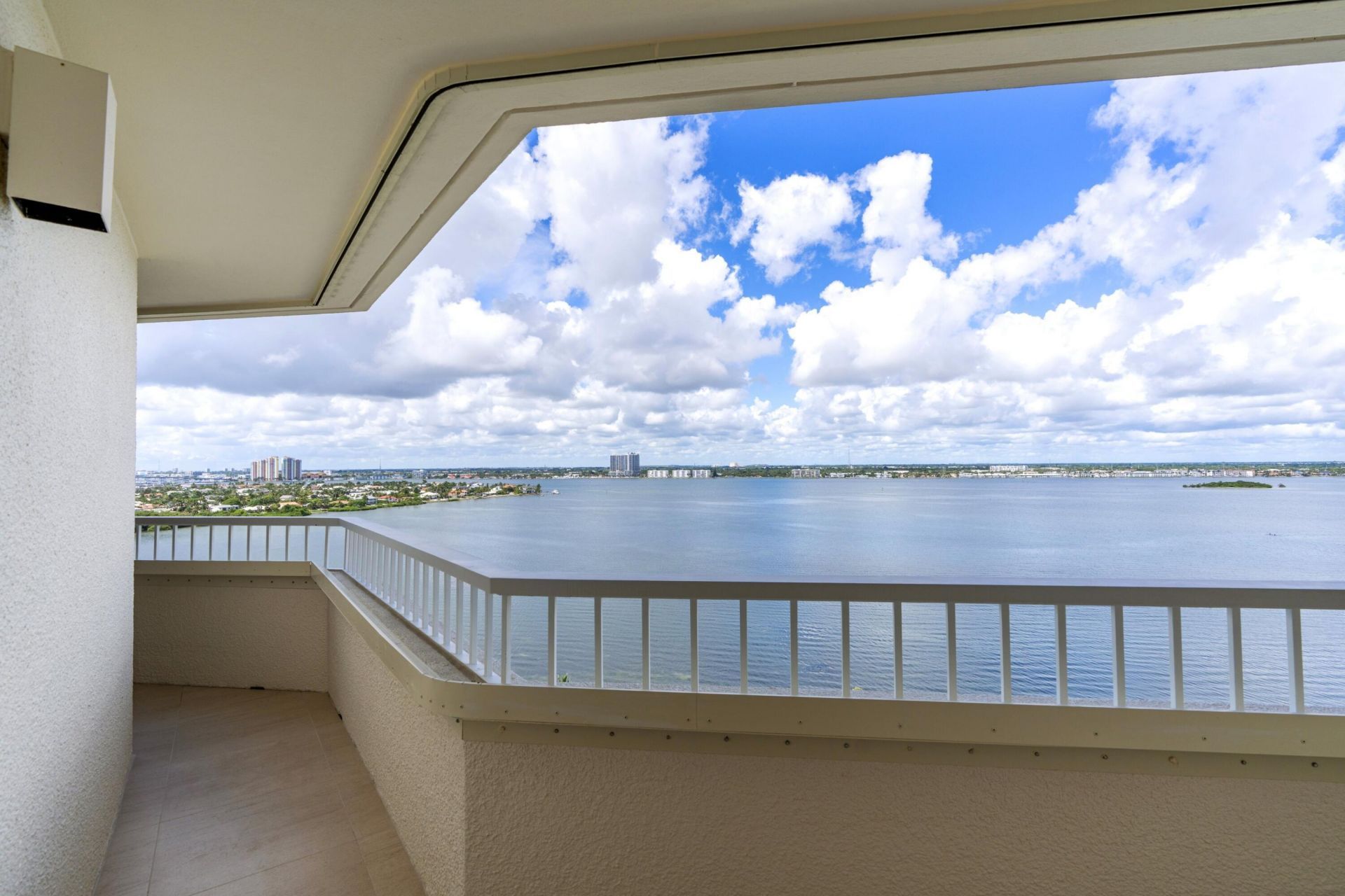 5080 N Ocean Drive, Unit 12C, Singer Island, FL 33404 Photo