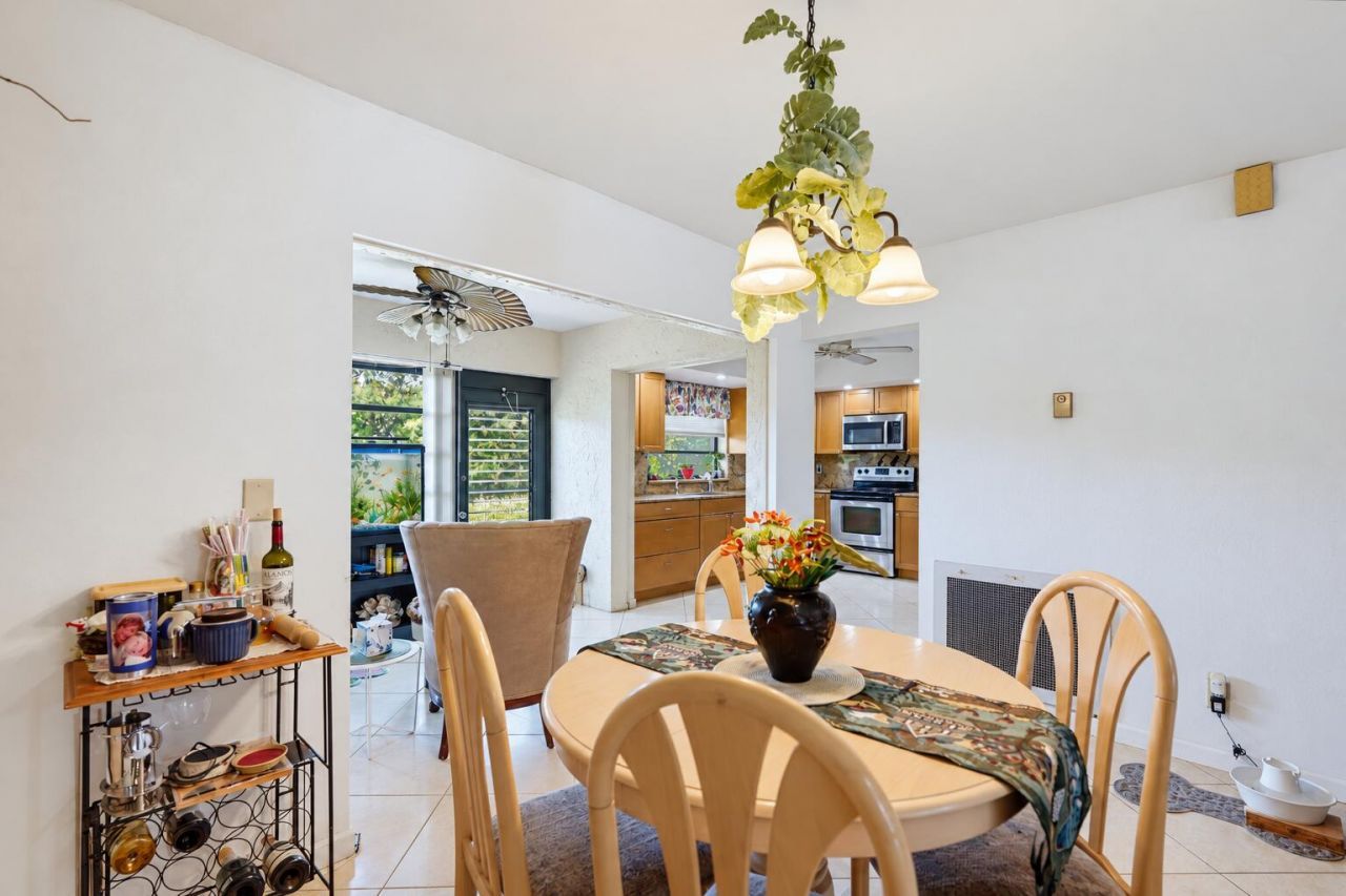 4696 Greentree Path, Unit A, Boynton Beach, FL 33436 Photo