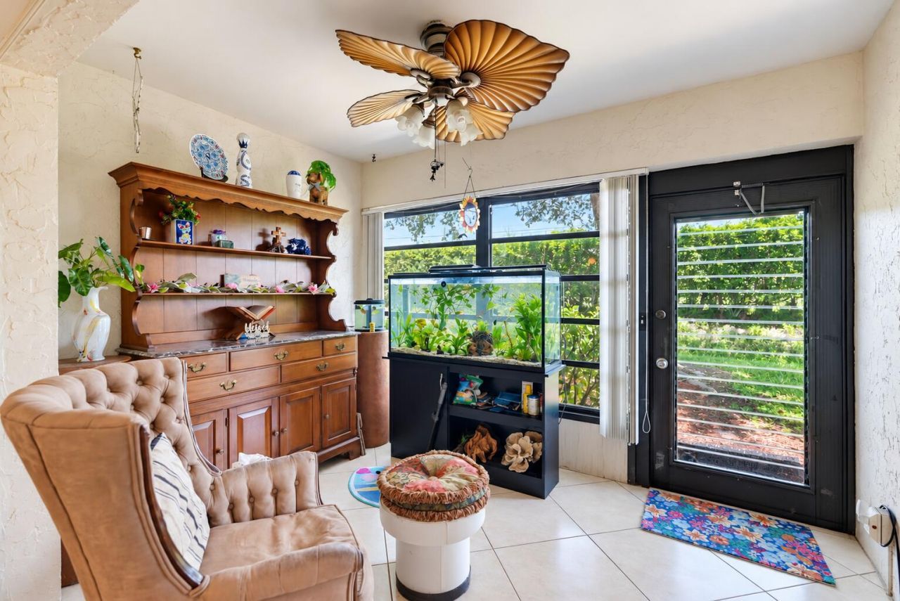 4696 Greentree Path, Unit A, Boynton Beach, FL 33436 Photo