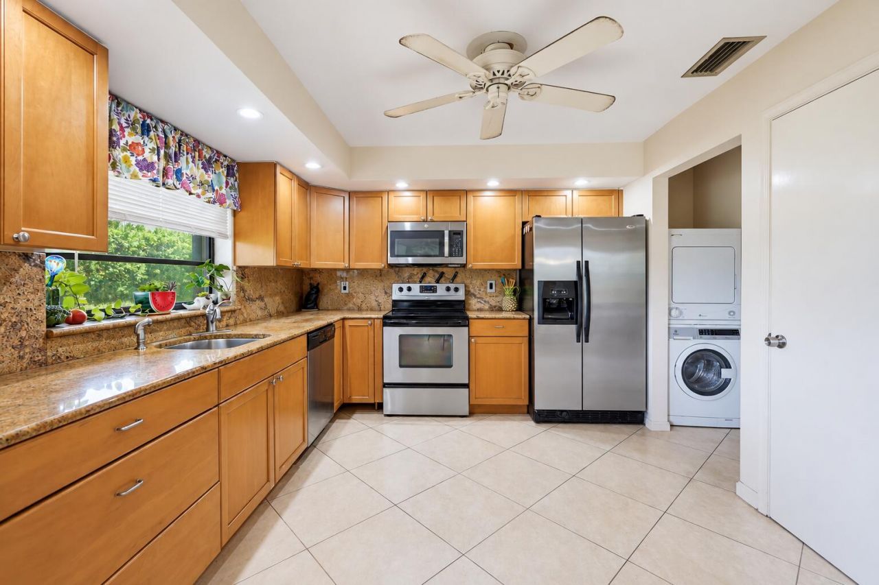 4696 Greentree Path, Unit A, Boynton Beach, FL 33436 Photo