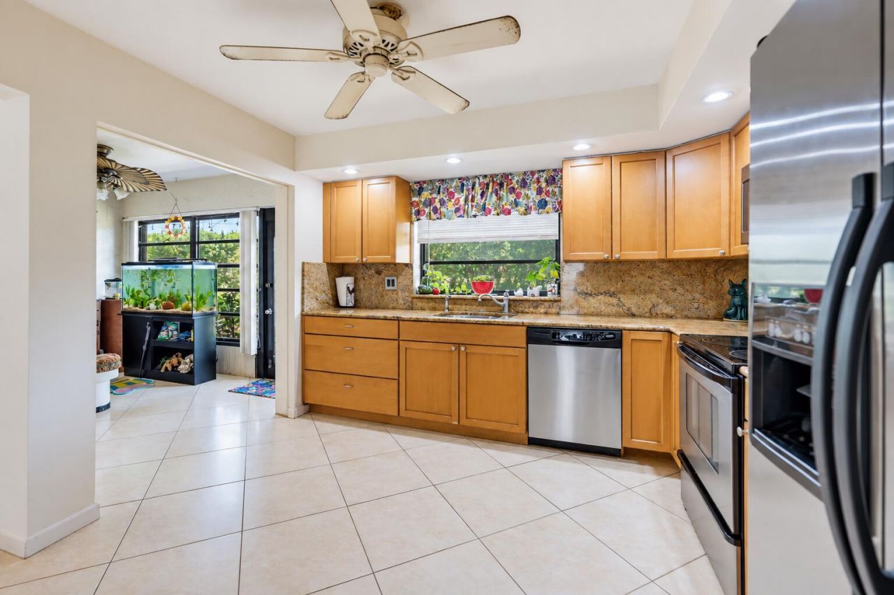 4696 Greentree Path, Unit A, Boynton Beach, FL 33436 Photo