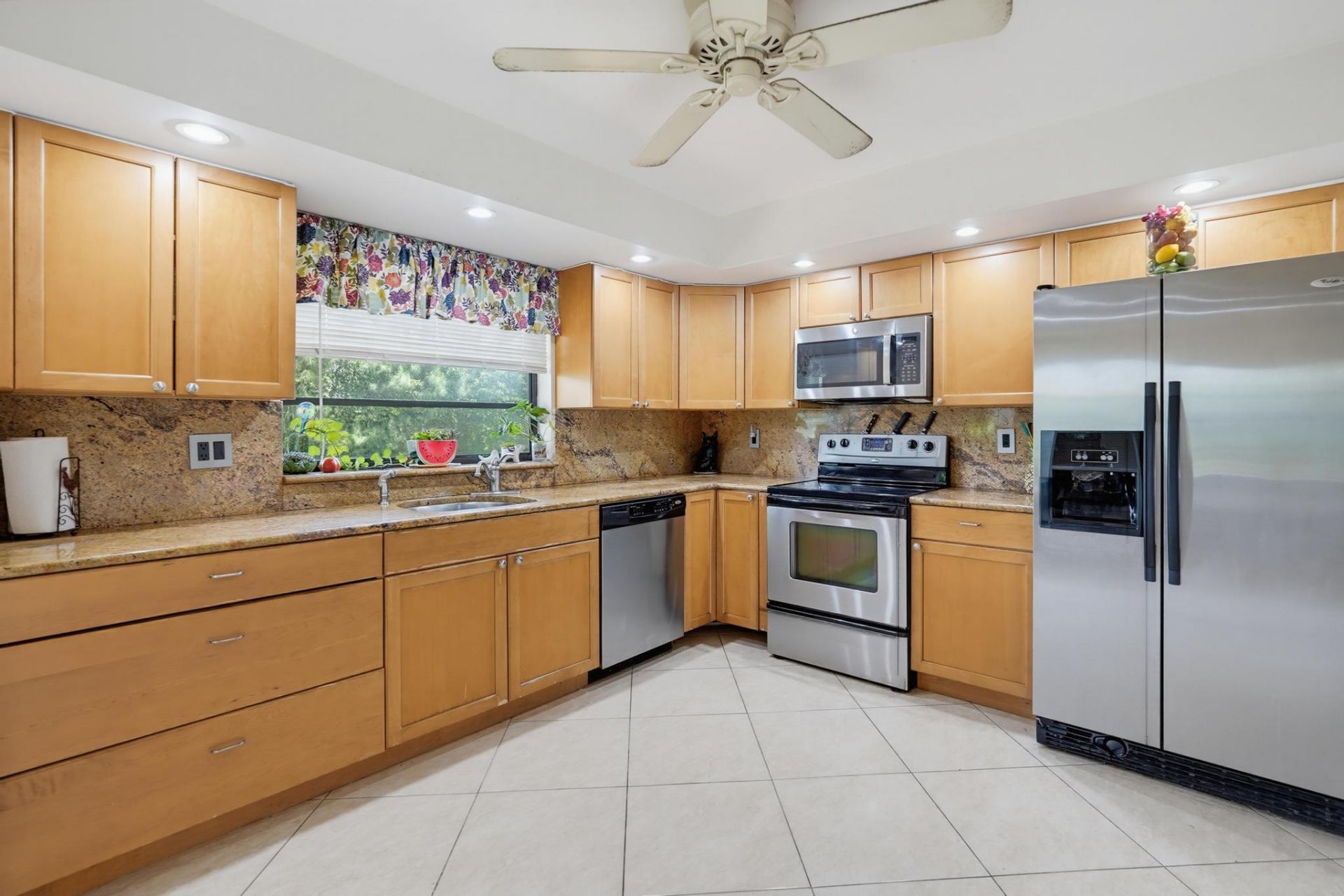 4696 Greentree Path, Unit A, Boynton Beach, FL 33436 Photo