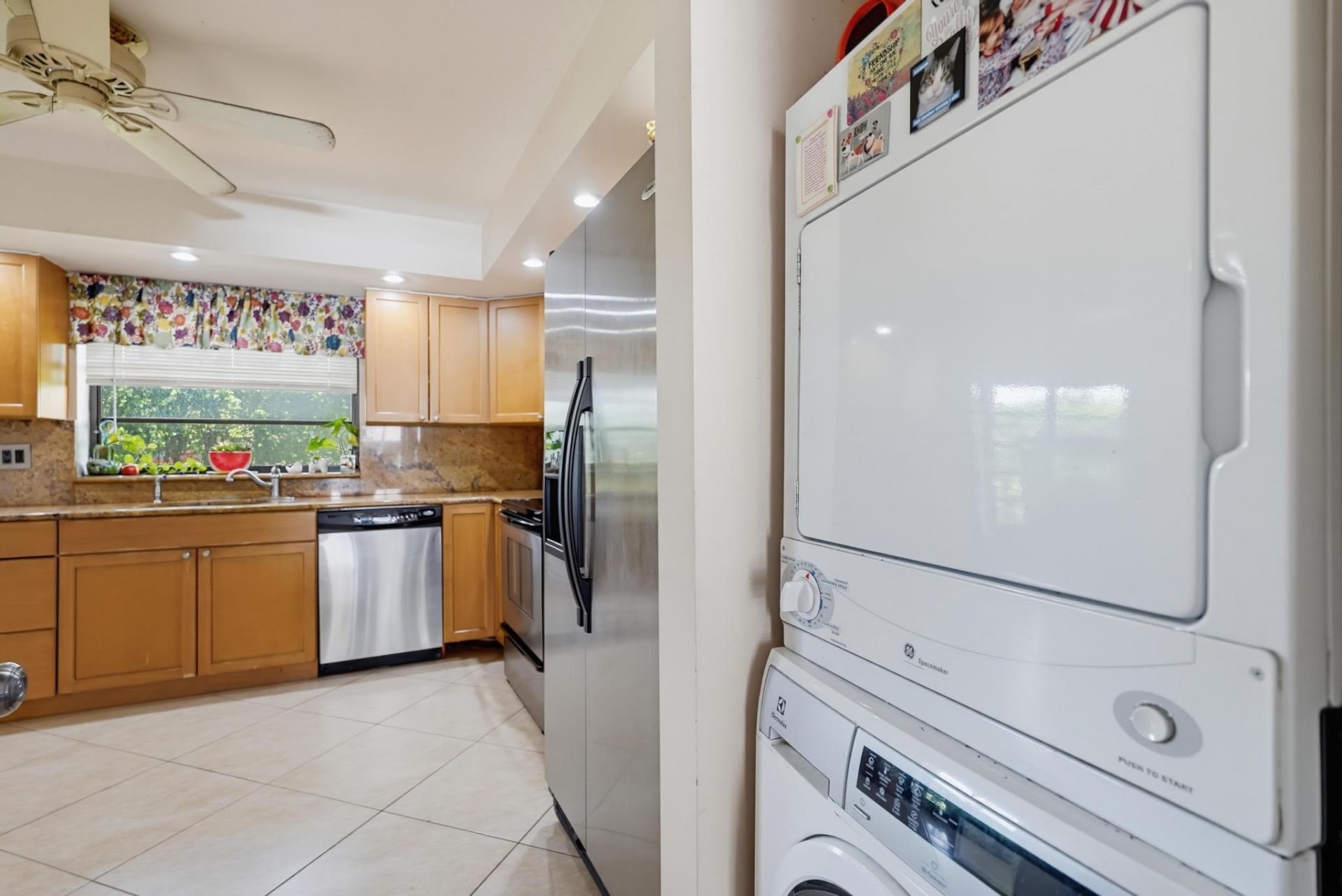 4696 Greentree Path, Unit A, Boynton Beach, FL 33436 Photo