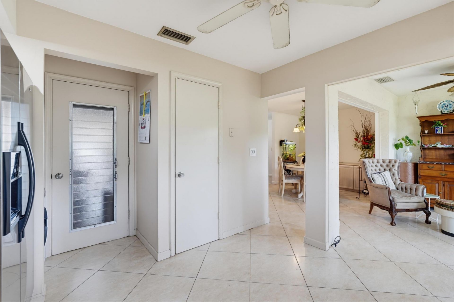 4696 Greentree Path, Unit A, Boynton Beach, FL 33436 Photo