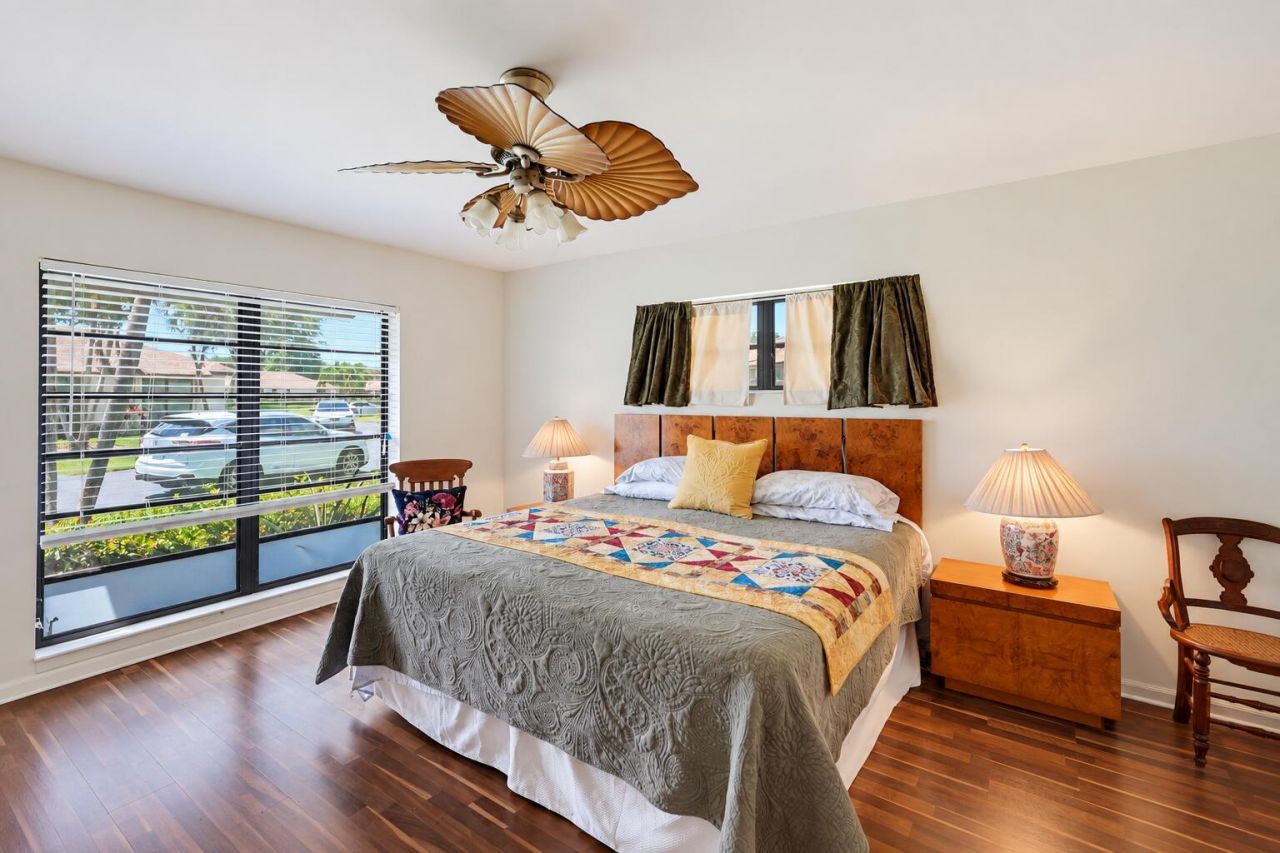 4696 Greentree Path, Unit A, Boynton Beach, FL 33436 Photo
