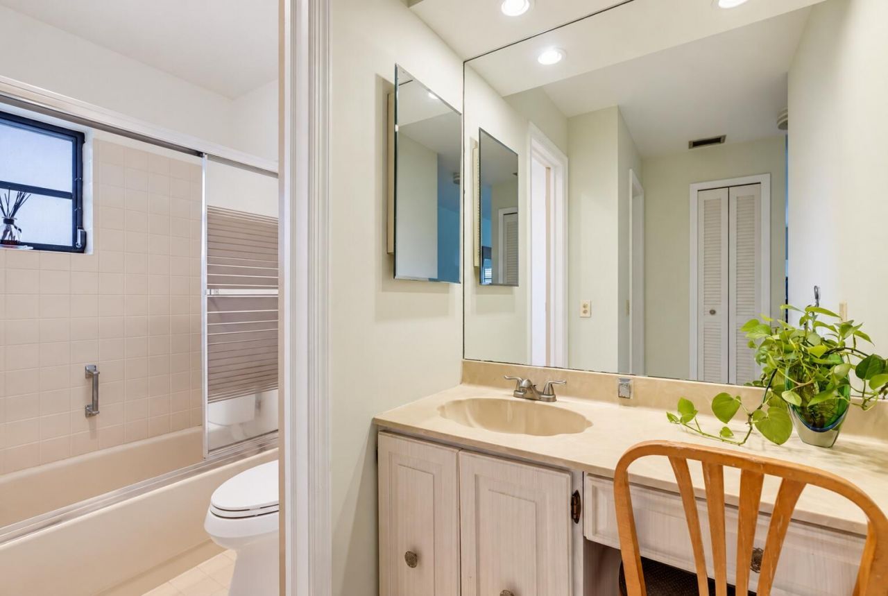 4696 Greentree Path, Unit A, Boynton Beach, FL 33436 Photo