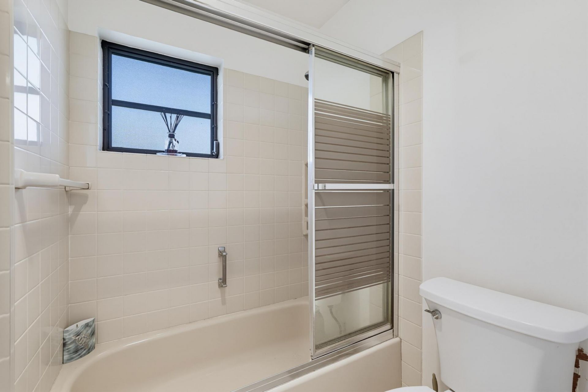 4696 Greentree Path, Unit A, Boynton Beach, FL 33436 Photo