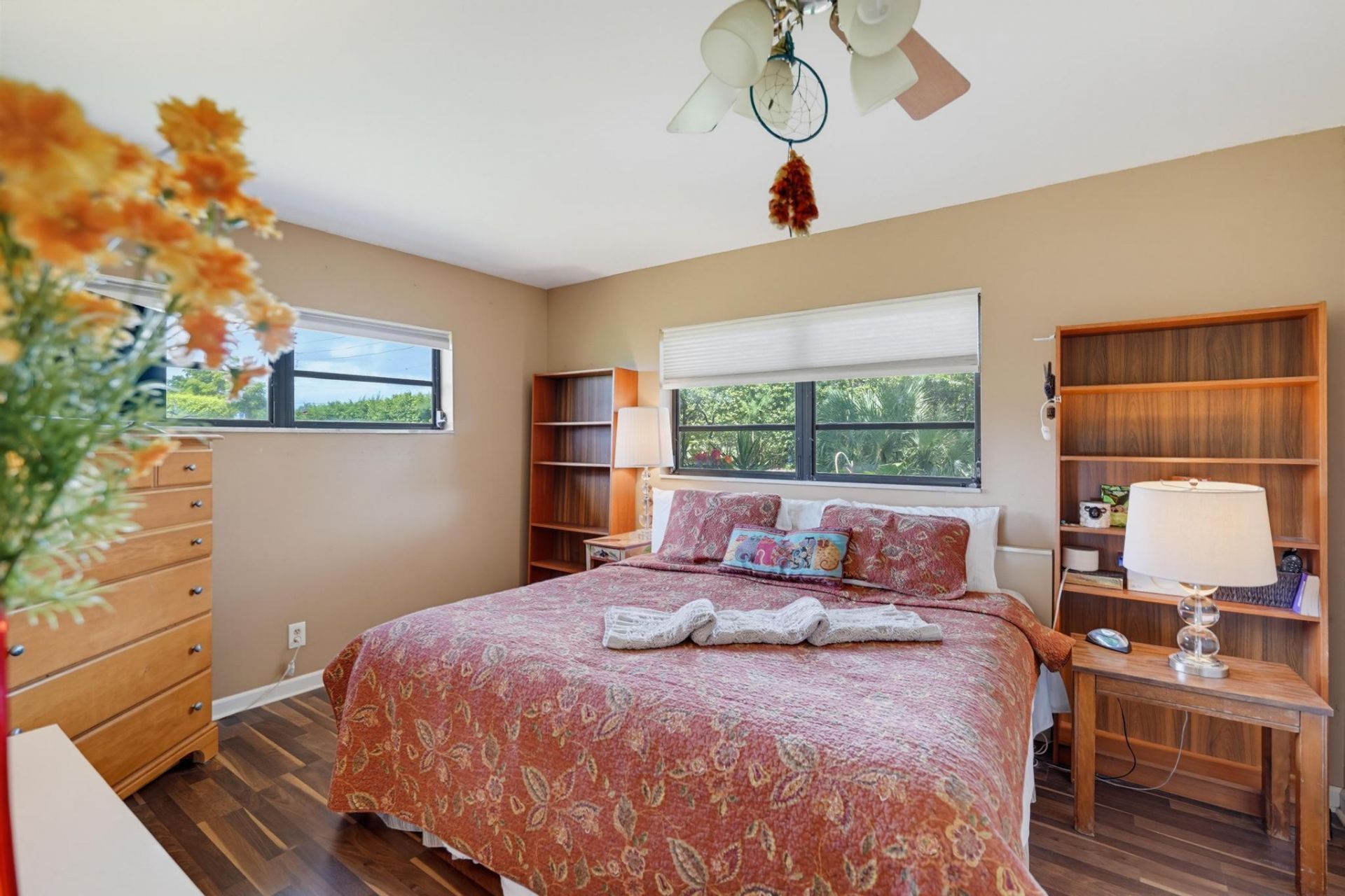 4696 Greentree Path, Unit A, Boynton Beach, FL 33436 Photo