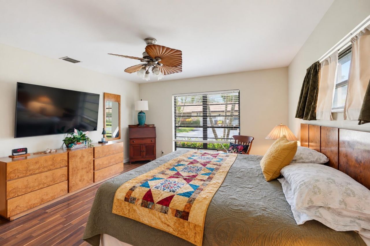 4696 Greentree Path, Unit A, Boynton Beach, FL 33436 Photo