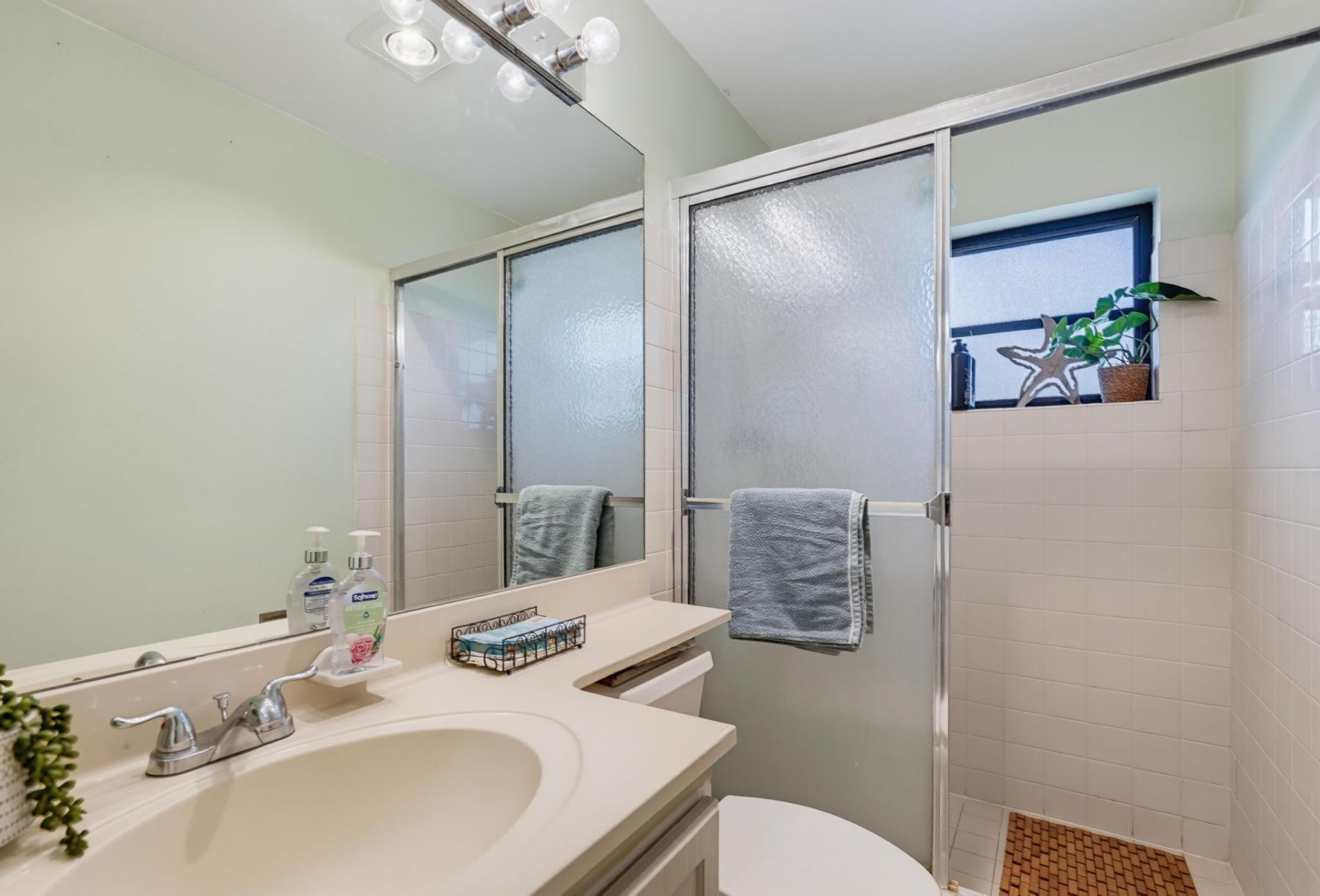 4696 Greentree Path, Unit A, Boynton Beach, FL 33436 Photo