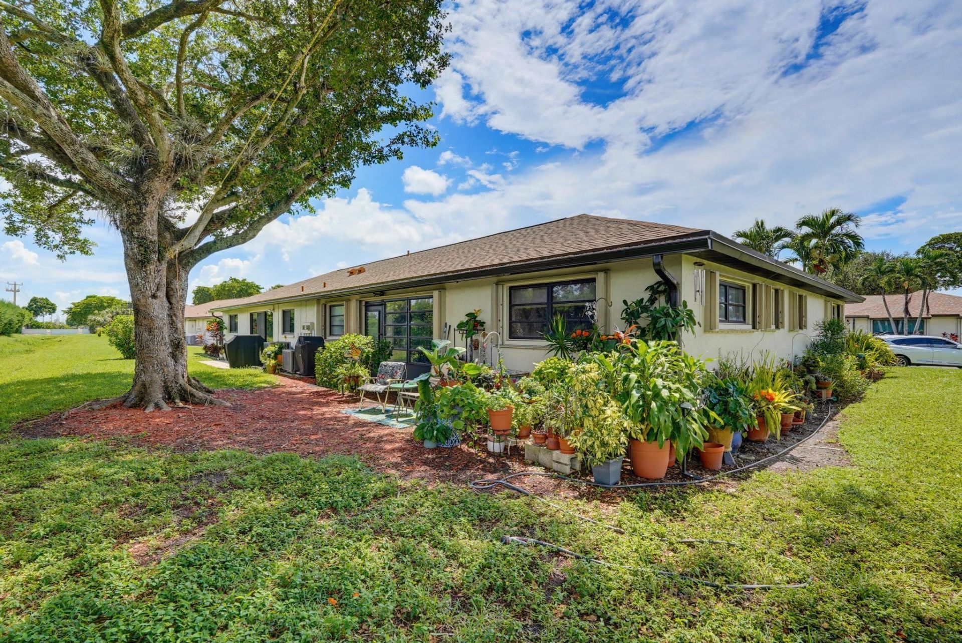 4696 Greentree Path, Unit A, Boynton Beach, FL 33436 Photo